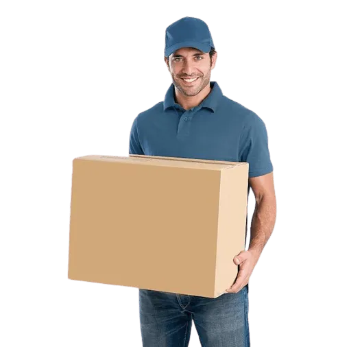 Contact Mycarrio professional movers Luxembourg – get a free quote