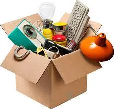 Debris and junk removal service Luxembourg – weekend movers