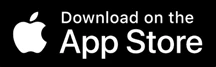 Download on App Store