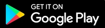 Download on Google Play Store