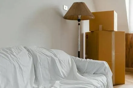 house moving Luxembourg