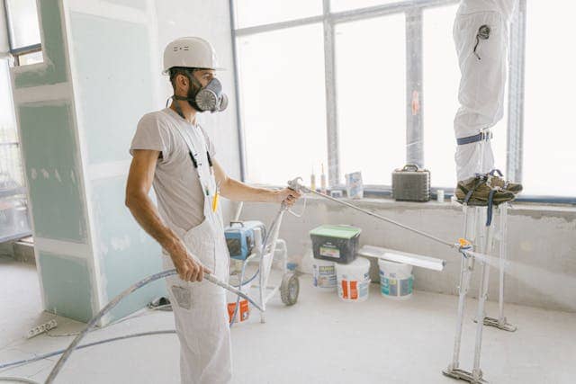 painters