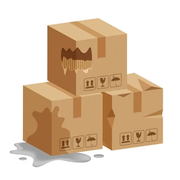 Professional packing service Luxembourg – affordable movers