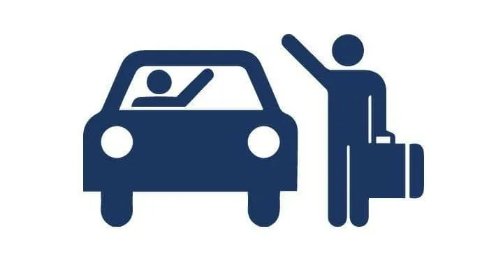 Pick up and drop service Luxembourg – professional movers