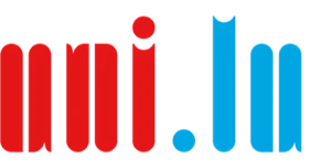 Supported by University of Luxembourg