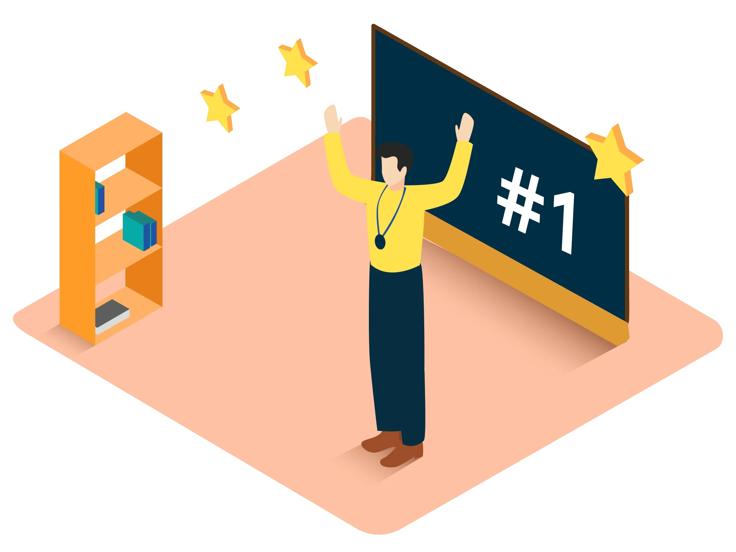Proven track record – best moving company Luxembourg