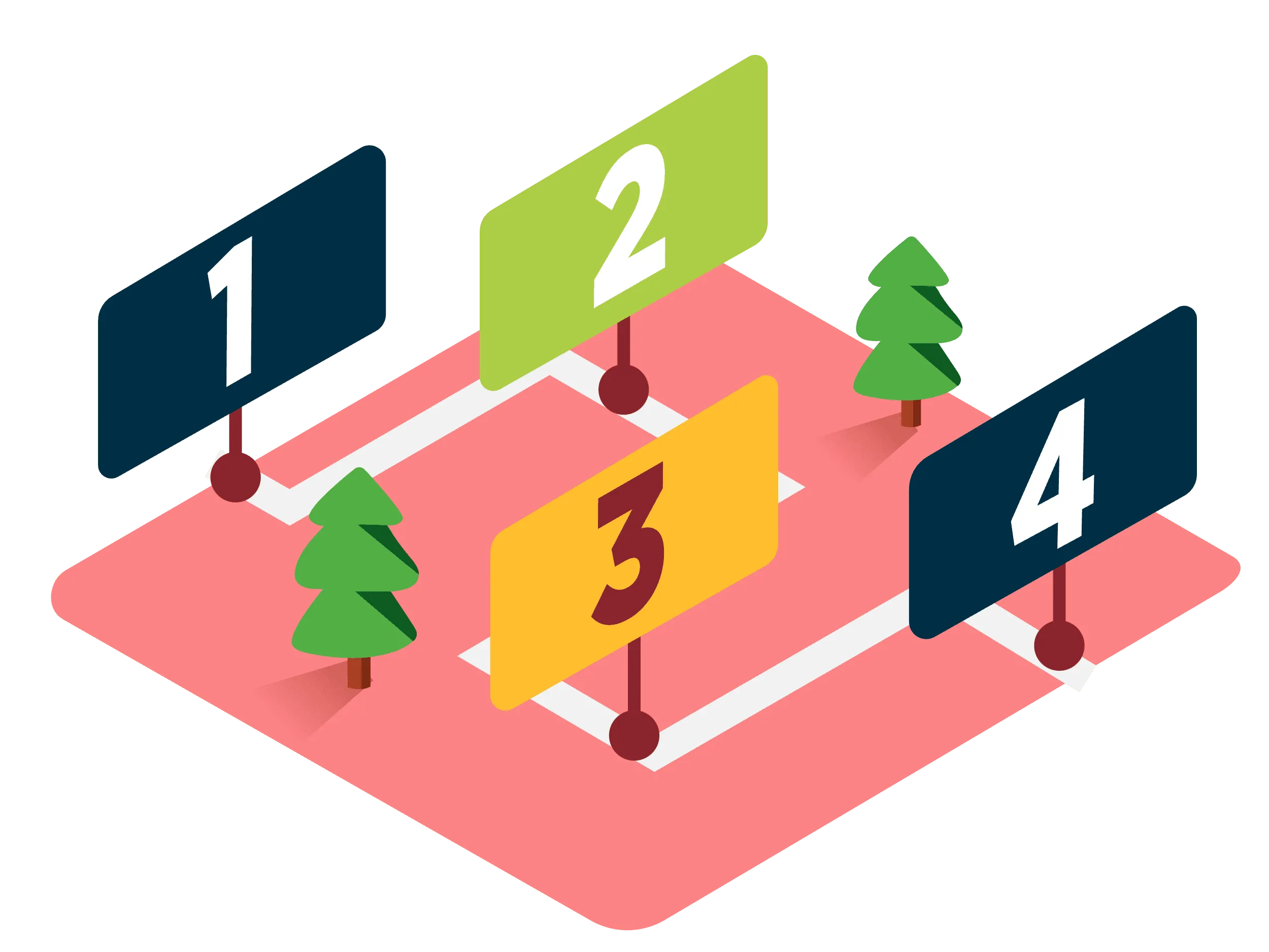 Transparent pricing – reliable moving company Luxembourg