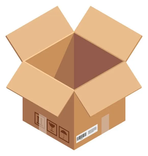 Professional unpacking service Luxembourg