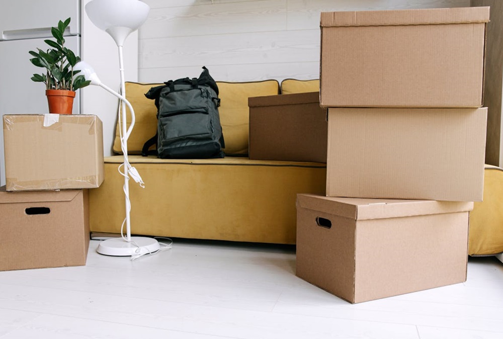 Moving to a new home can be both exciting and challenging. Working with the right removals company can make the experience stress-free and efficient.