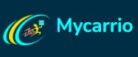 Mycarrio- Moving Company in Luxembourg